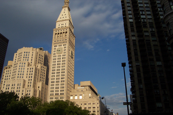 Picture_0422