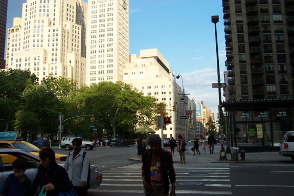 Picture_0423