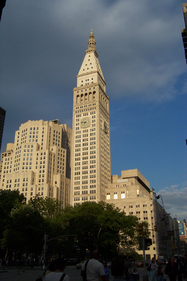 Picture_0425