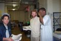 Picture_0420