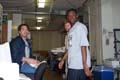 Picture_0421