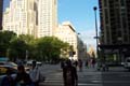 Picture_0423