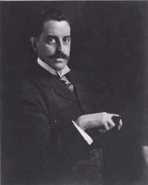 GEORGE VANDERBILT SMALER.JPG (30119 bytes)