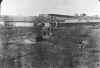 Gardners cottage and walled garden fall 1892.jpg (127050 bytes)
