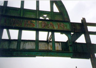 Cunard White Star